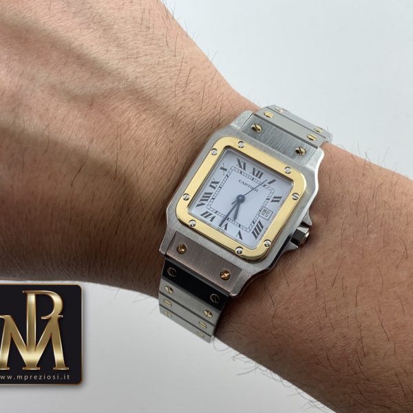 Cartier-santos-2961-mp-preziosi-orologi-milano9