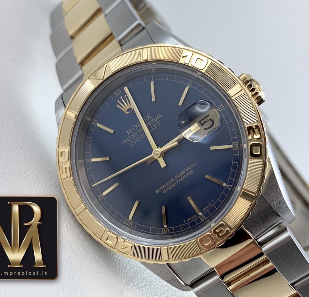 Orologio-datejust-thunderbird-16263-mpreziosi-milano2