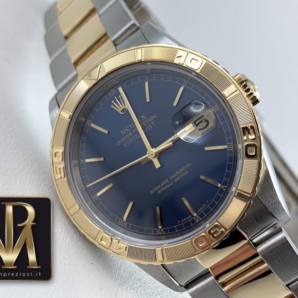 Orologio-datejust-thunderbird-16263-mpreziosi-milano2