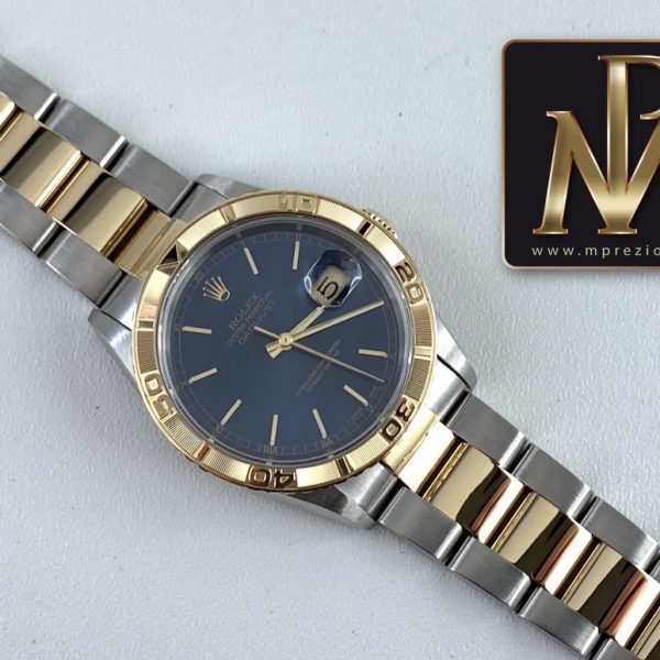 Orologio-datejust-thunderbird-16263-mpreziosi-milano9