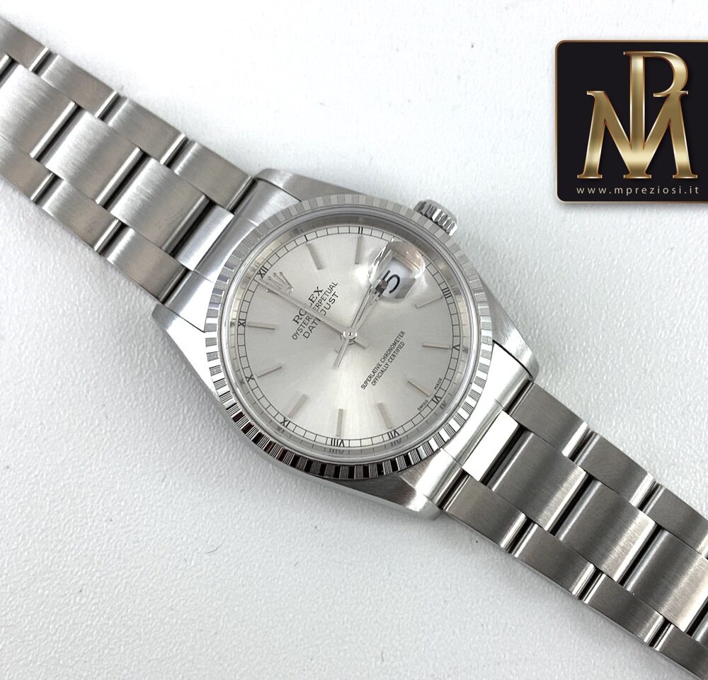 Orologio-rolex-datejust-mp-preziosi-milano