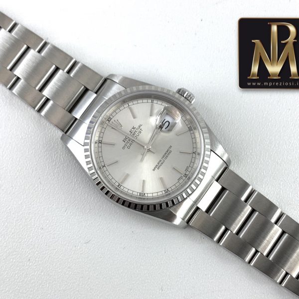 Orologio-rolex-datejust-mp-preziosi-milano