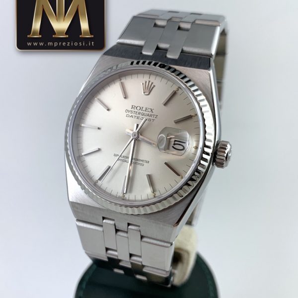 Orologio-rolex-oysterquartz-17014-mpreziosi-milano2