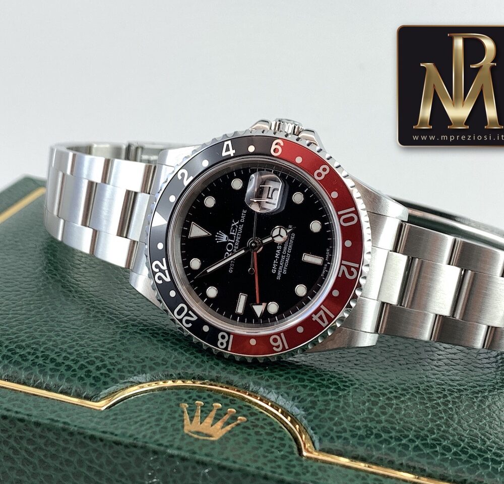 Rolex-gmt-master-16710-serial-a-mpreziosi-orologi-milano10