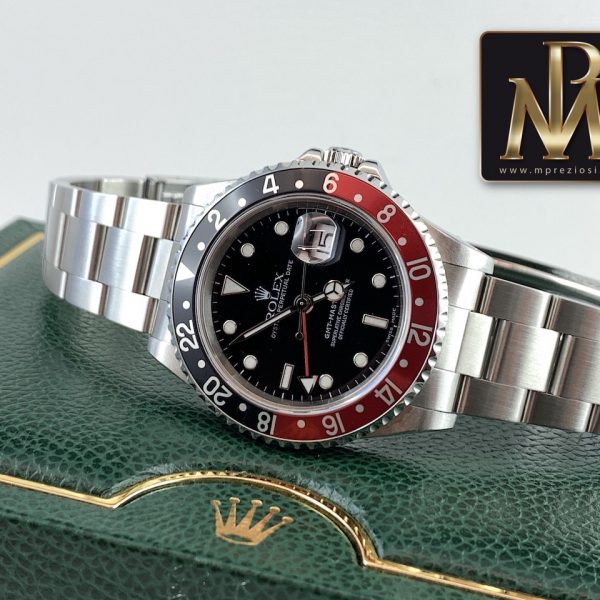 Rolex-gmt-master-16710-serial-a-mpreziosi-orologi-milano10