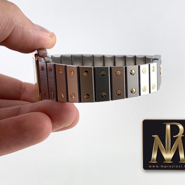 bracciale-cartier-santos-mpreziosi