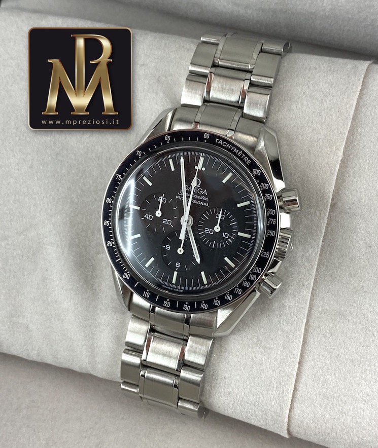 speedmaster 35705000