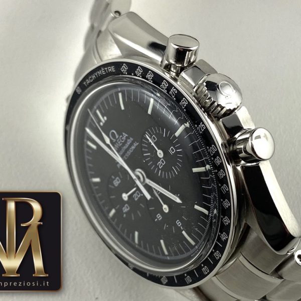 speedmaster 35705000