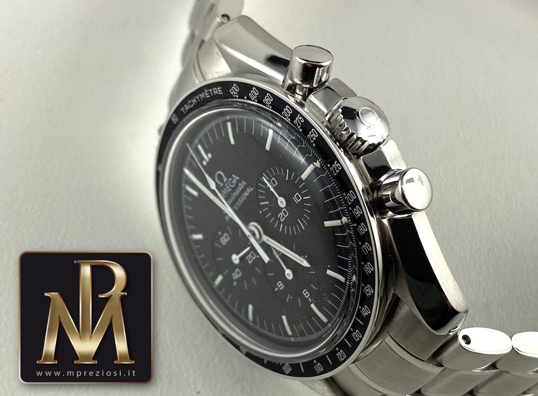 speedmaster 35705000