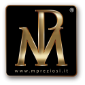 MPreziosi Compro Orologi Milano