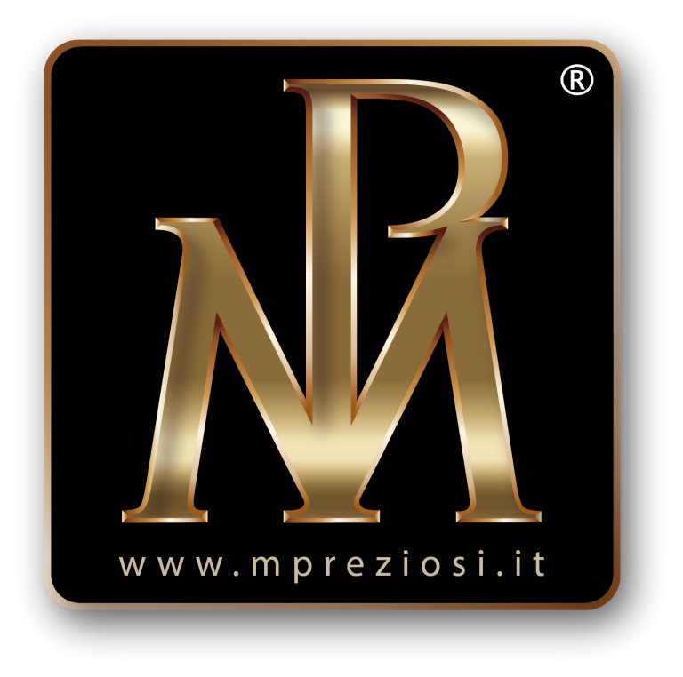 MPreziosi — orologi e preziosi a Milano