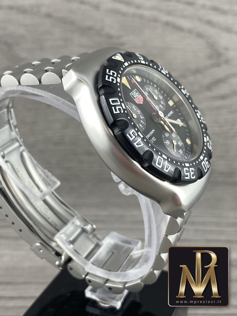 tag heuer ca1213