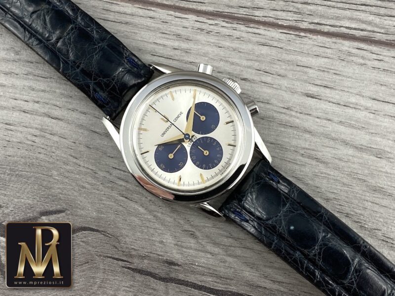 Universal geneve 884.480 hotsell