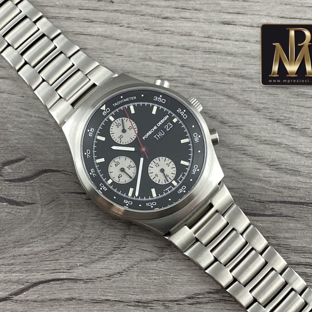 porsche design by eterna 6625.416