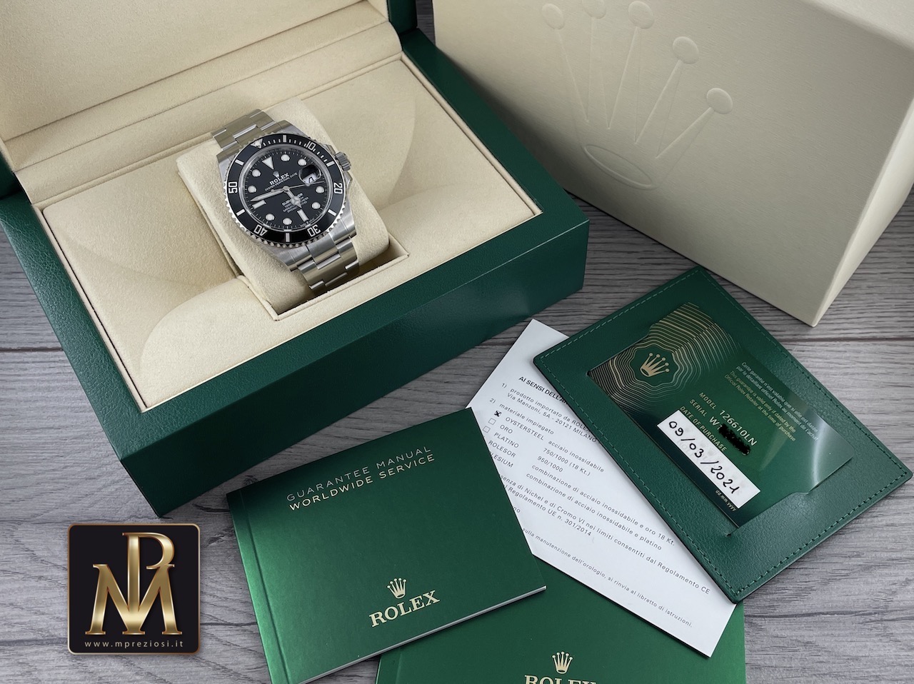 Rolex a buon prezzo on sale