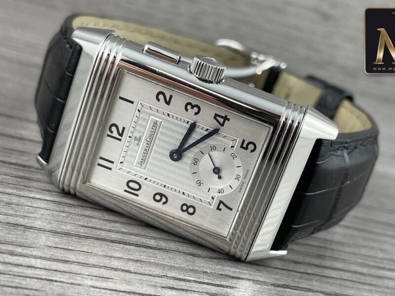 Mp preziosi orologi sales