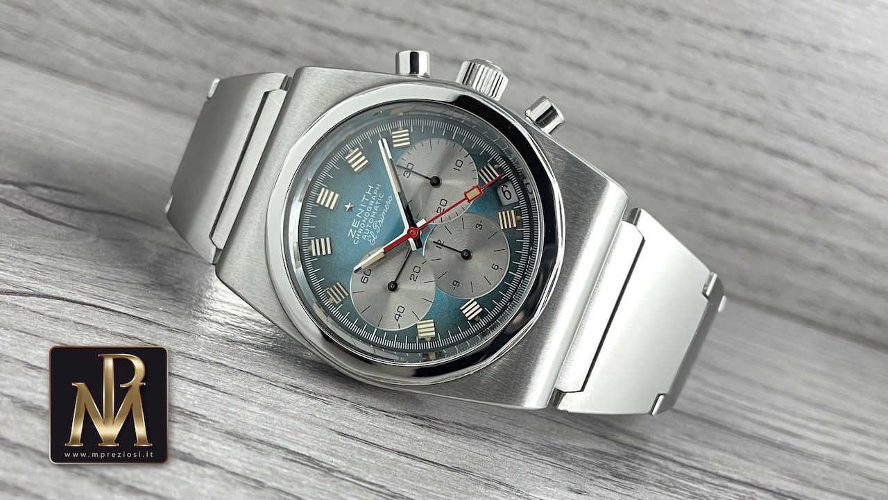 Zenith a782 cheap