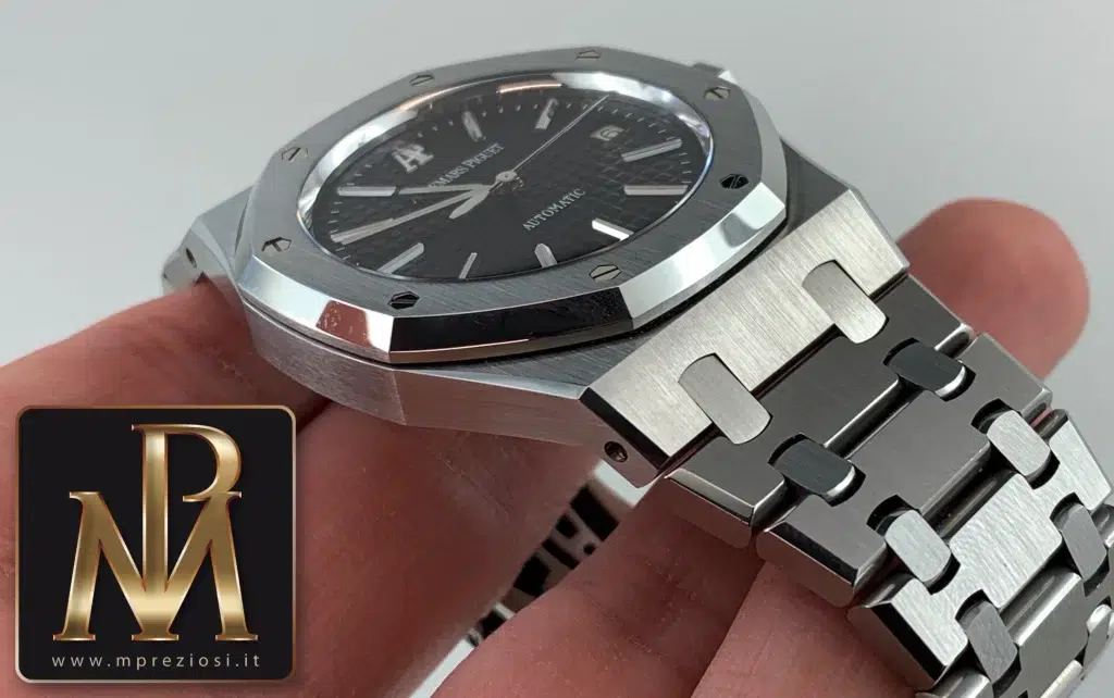 Commercio orologi usati, quale è la situazione attuale?