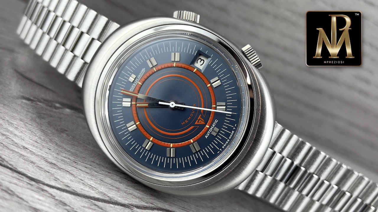 Orologi fondi di magazzino on sale