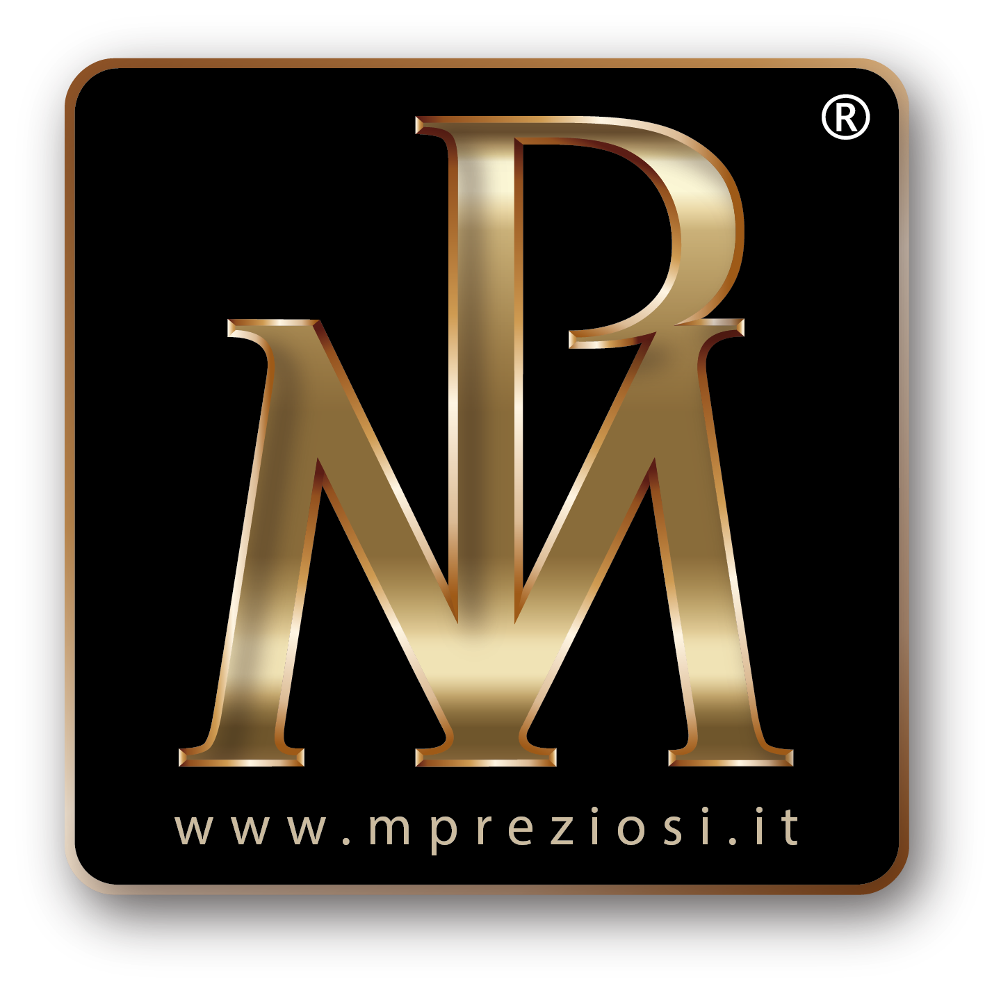 Compro orologi swatch sales anche non funzionanti