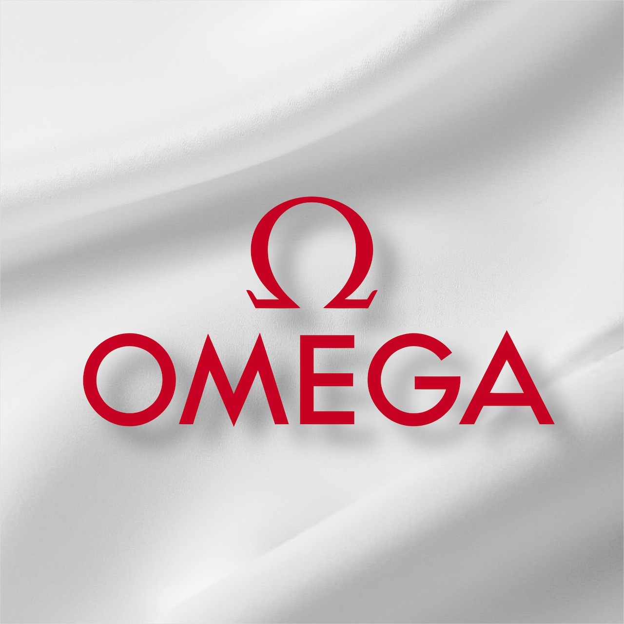 Logo Omega