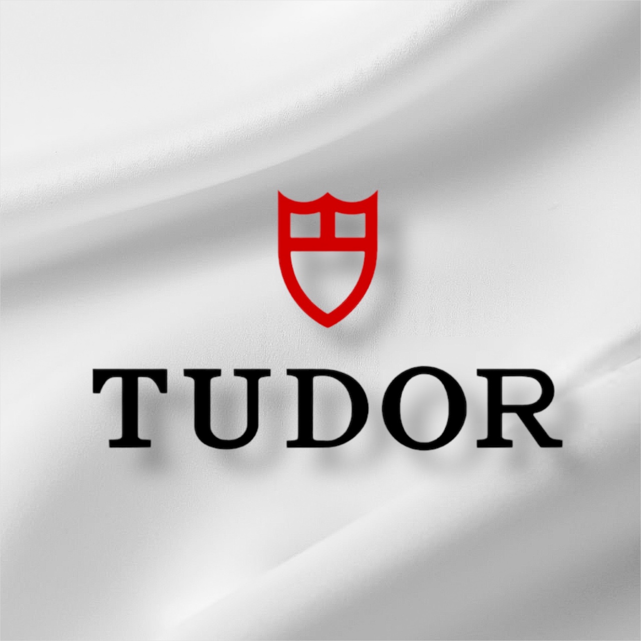 Logo tudor