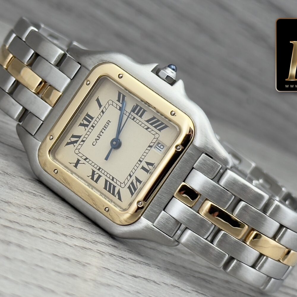 Cartier Panthere 8394 mpreziosi watches2