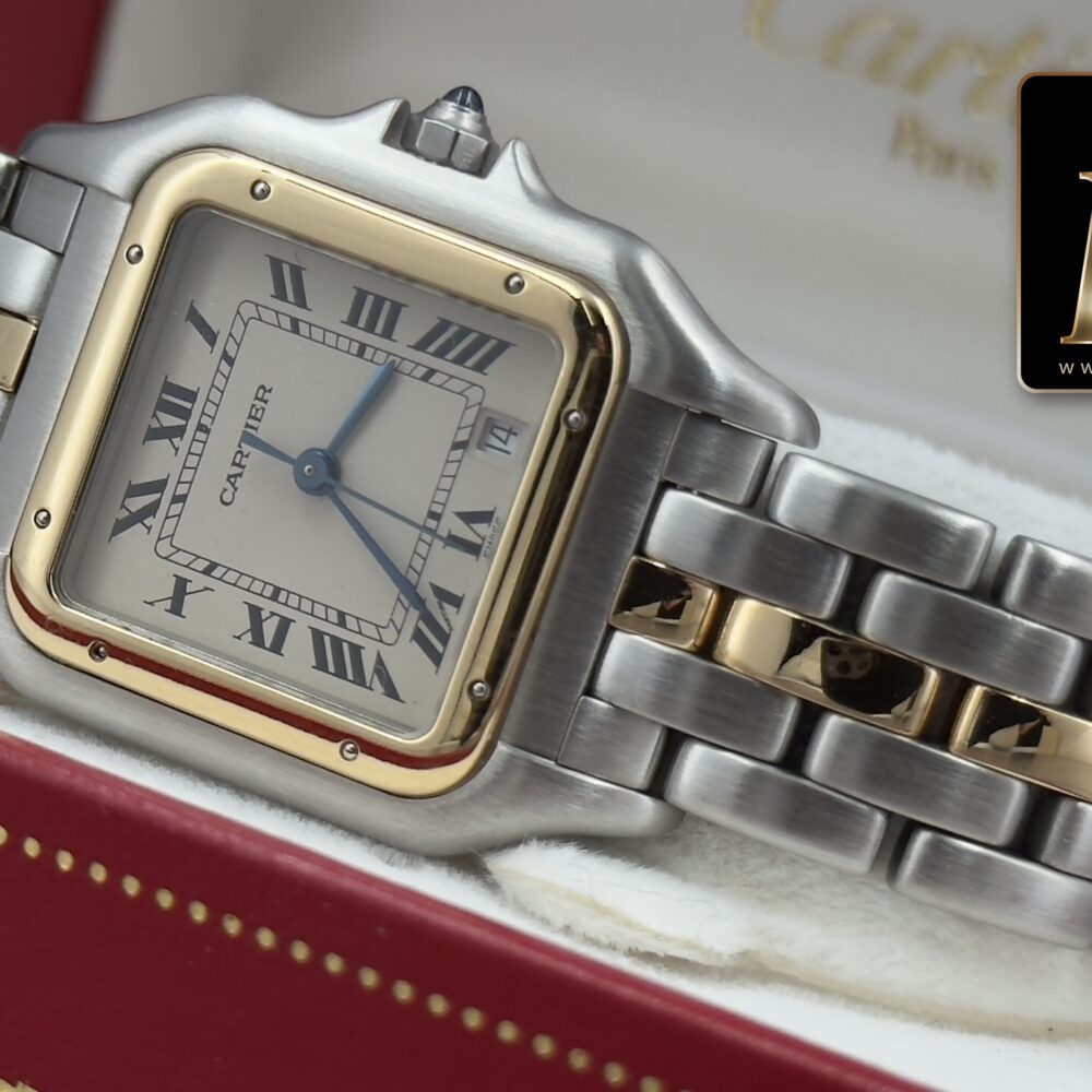 cartier Panthere 8394 mpreziosi1