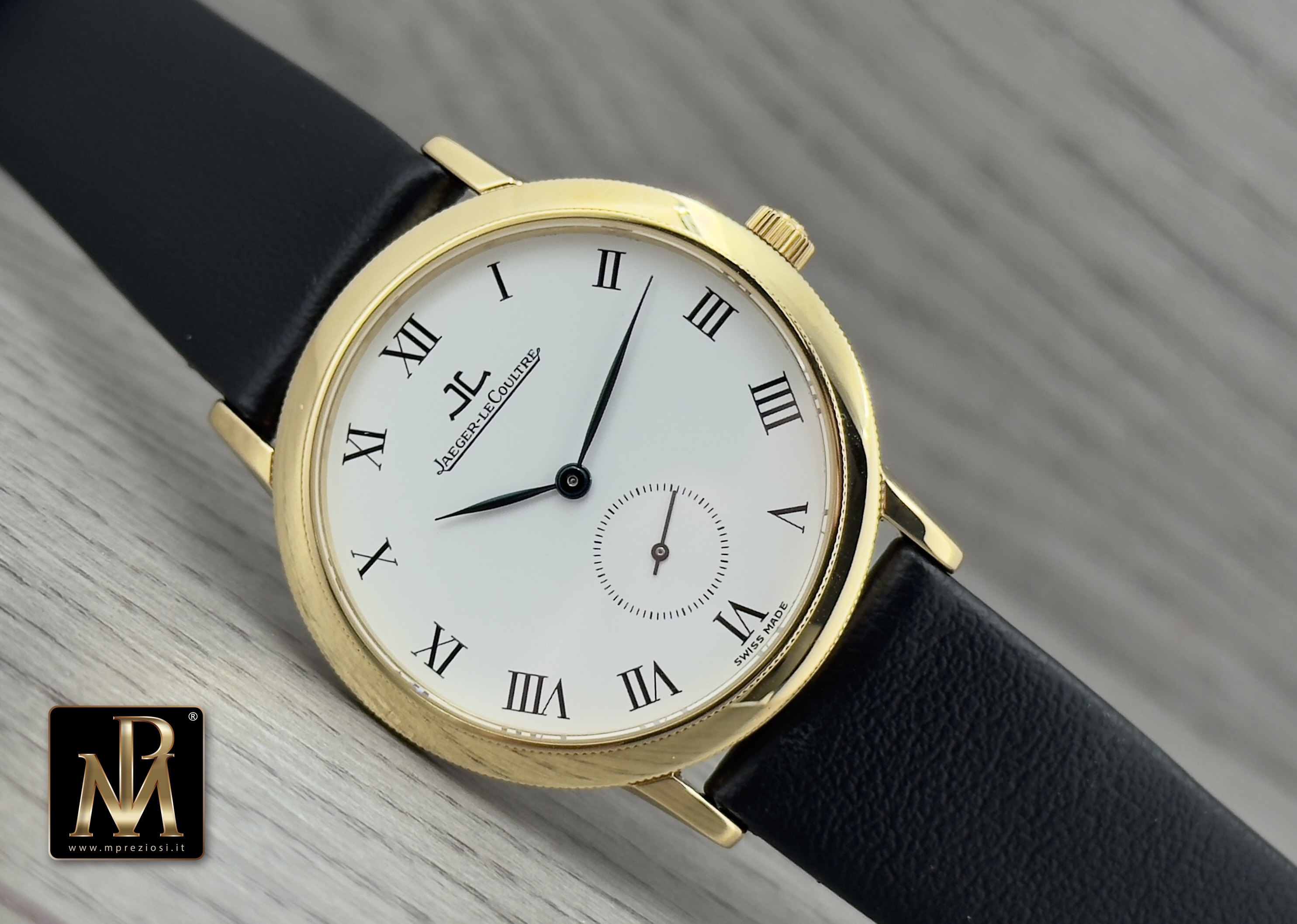 Hotel Kalinga Mibro Air Custom Watch Face Oro Giallo Compro Oro