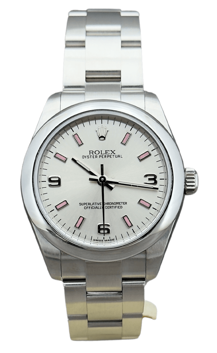 orologi a milano