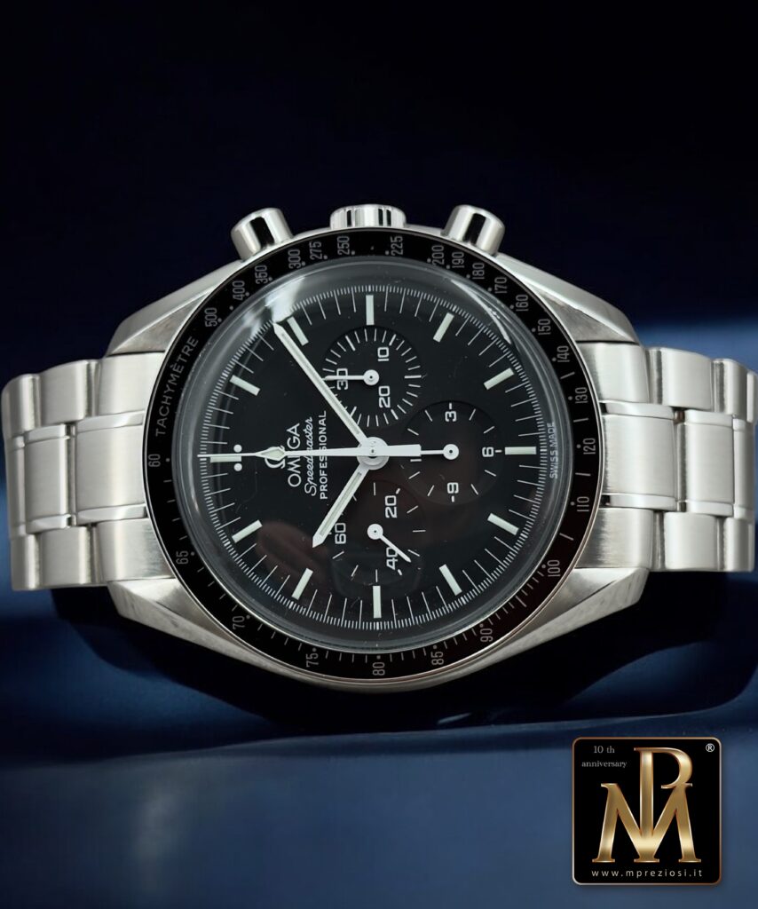 Omega Seamaster Orologi Omega Speedmaster Usati Omega Seamaster