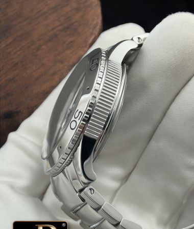 Breguet Aeronavale ref 3800 full set10