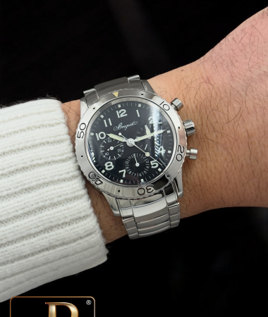 Breguet Aeronavale ref 3800 full set11