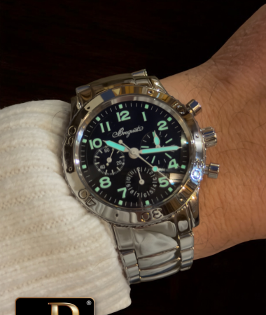 Breguet Aeronavale ref 3800 full set13