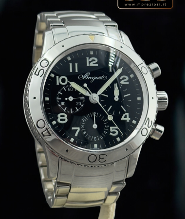 Breguet Aeronavale ref 3800 full set14