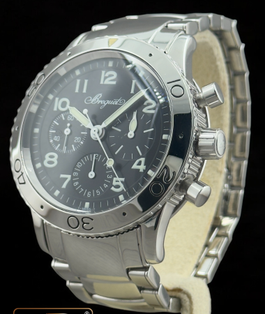 Breguet Aeronavale ref 3800 full set15