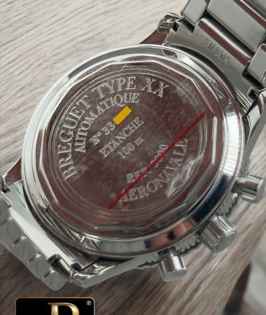 Breguet Aeronavale ref 3800 full set16