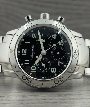 Breguet Aeronavale ref 3800 full set4