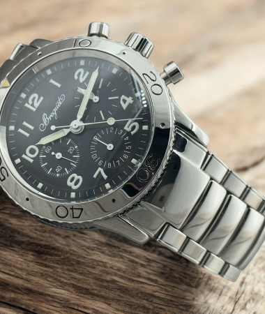 Breguet Aeronavale ref 3800 full set5