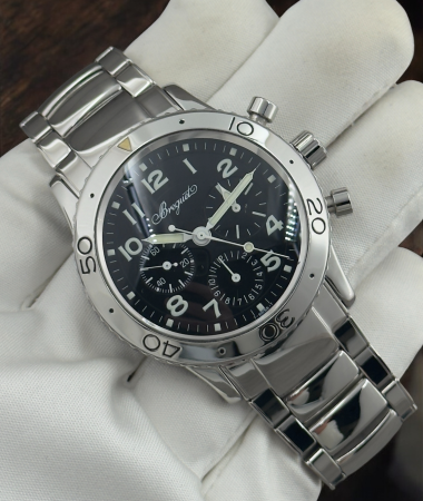 Breguet Aeronavale ref 3800 full set6