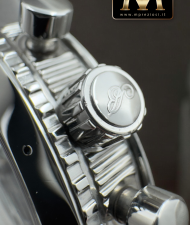 Breguet Aeronavale ref 3800 full set7