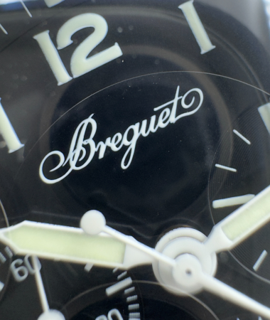 Breguet Aeronavale ref 3800 full set8