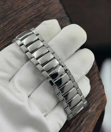 Breguet Aeronavale ref 3800 full set9