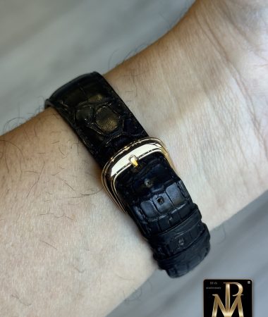 Franck Muller 7000cc chronograph 18kt gold4