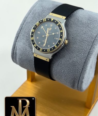 Hublot MDM gmt 1471.212