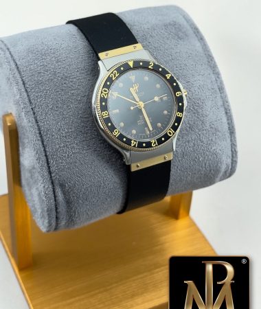 Hublot MDM gmt 1471.213