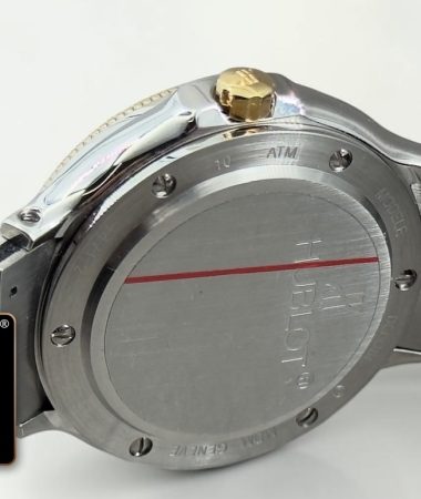 Hublot MDM gmt 1471.22