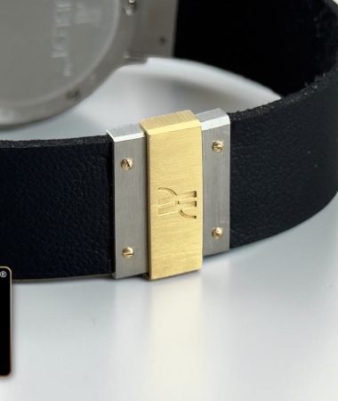 Hublot MDM gmt 1471.23
