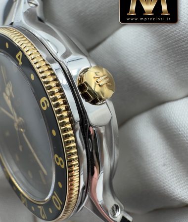 Hublot MDM gmt 1471.26
