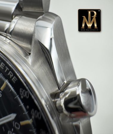 Omega Speedmaster Reduced Automatic – Ref. 3510.50.00 – Full Set 19975